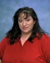 Jennifer Long - Class of 1989 - Beloit Memorial High School