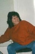 Kim Harrison - Class of 1989 - Beloit Memorial High School