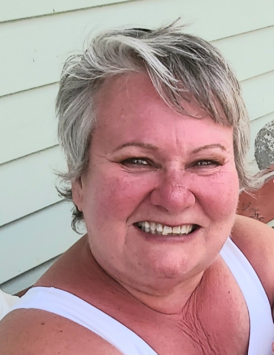 Patricia Elliott - Class of 1973 - Beloit Memorial High School