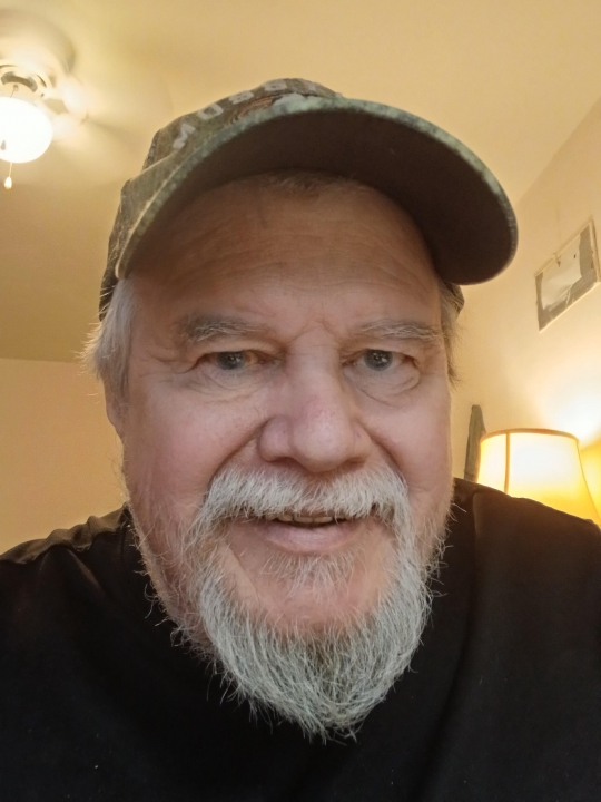 Brian Mcmillen - Class of 1981 - Beloit Memorial High School