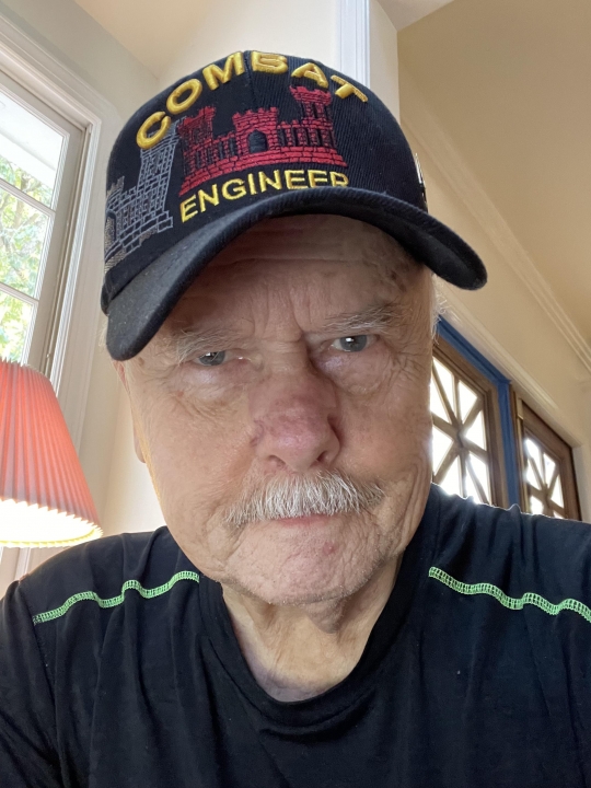 Craig Maddox - Class of 1966 - Beloit Memorial High School