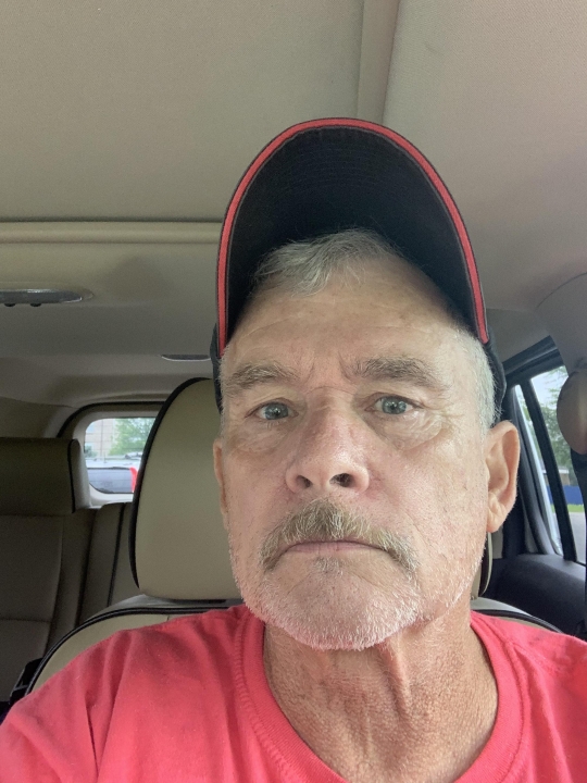 Dan Mcguire - Class of 1974 - Beloit Memorial High School