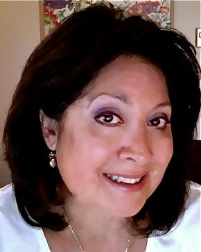 Sandra Cherry - Class of 1969 - Beloit Memorial High School