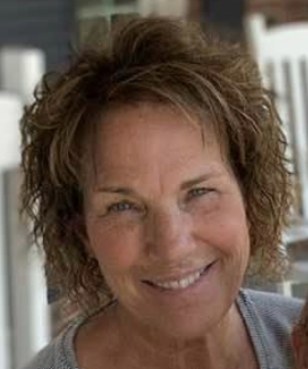 Cathy Shaw - Class of 1978 - Beloit Memorial High School