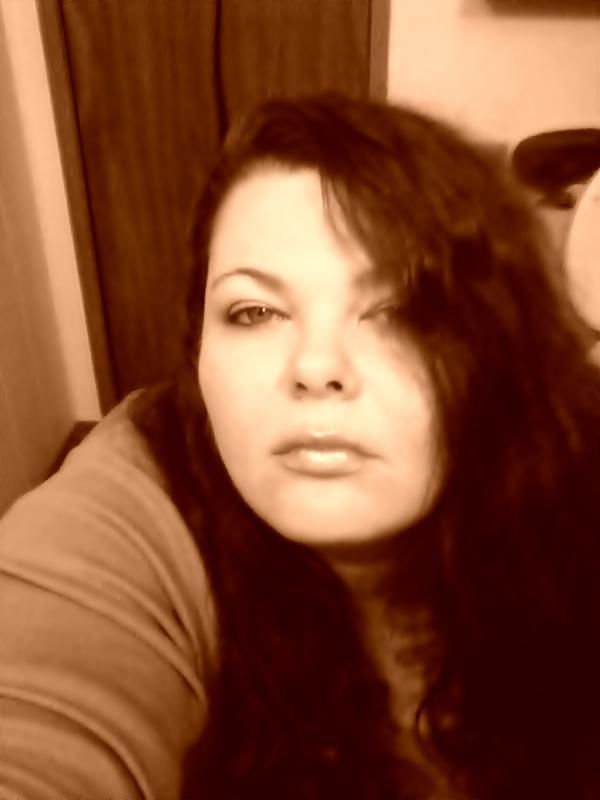 Meissa Schlegel - Class of 1992 - Beloit Memorial High School