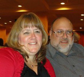 Sue Kolden - Class of 1980 - Beloit Memorial High School