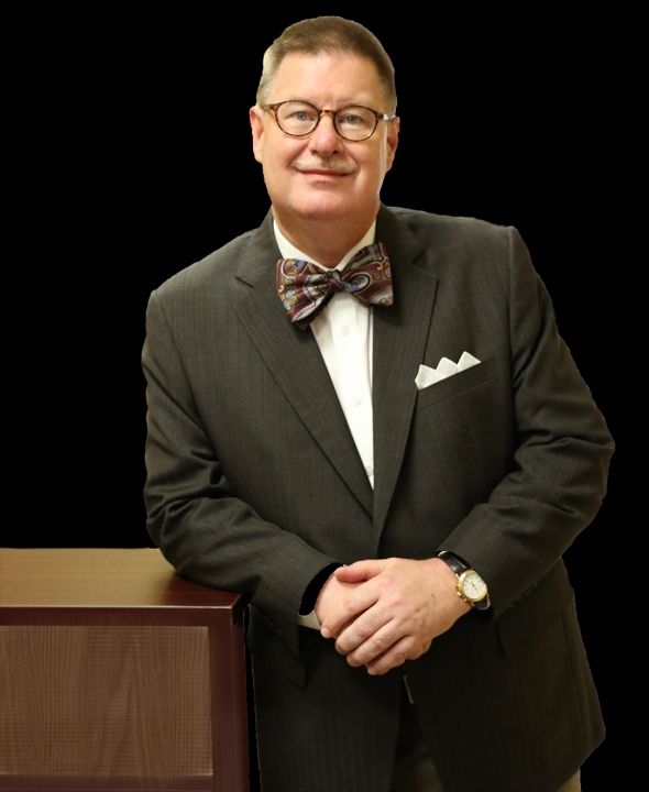 Richard Cleary - Class of 1973 - Beloit Memorial High School