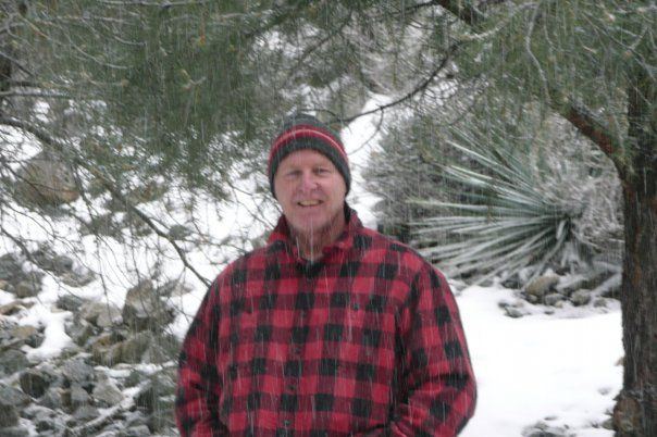 Joe Flueckiger - Class of 1973 - Beloit Memorial High School