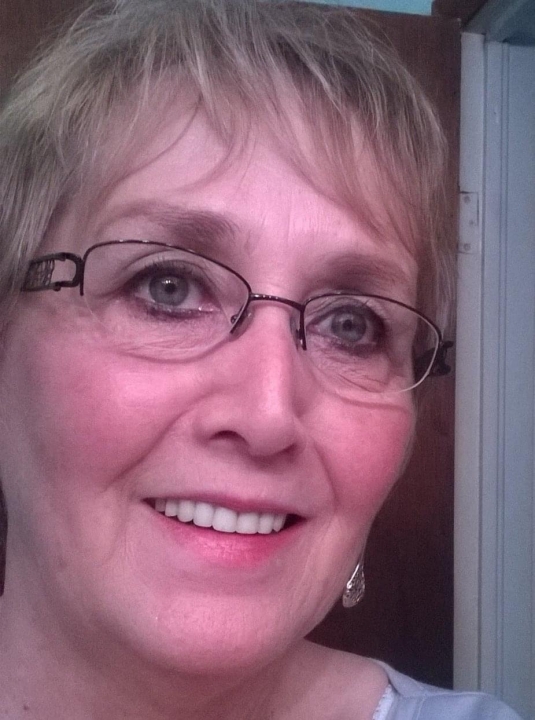 Sherry Hollis - Class of 1965 - Beloit Memorial High School