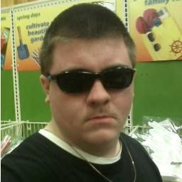 Joshua Walls - Class of 2009 - Beloit Memorial High School