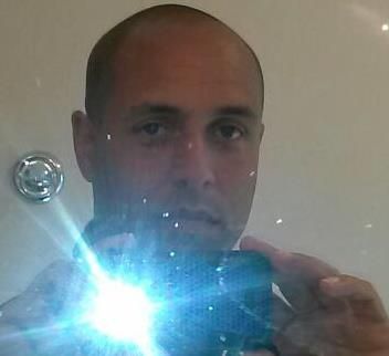 Damien Pisetsky - Class of 1992 - Beloit Memorial High School