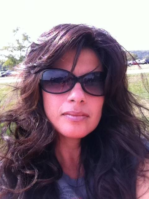 Julia Briano Mobley - Class of 1990 - Beloit Memorial High School