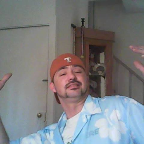 Alex Meligan - Class of 2000 - Beloit Memorial High School