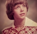 Robin Joyce