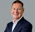 Richard Cleary