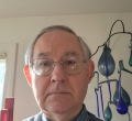 Richard Kasten