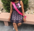 Latia Yarbrough