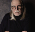 Chris Quillen
