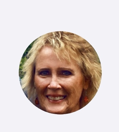 Susan Sprecher - Class of 1968 - Baraboo High School