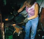 Deanna Fuller - Class of 1997 - Baraboo High School