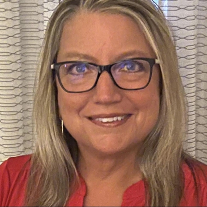 Tammy Taylor - Class of 1986 - Baraboo High School