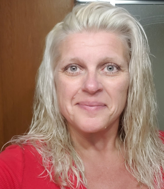 Jennifer Bruder - Class of 1990 - Baraboo High School