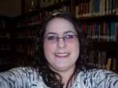 Kaitlynn Carlino - Class of 2007 - Baraboo High School