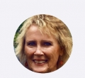 Susan Sprecher