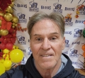 Jerry Mayer