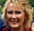 Susan Sprecher '68