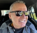 Roger Herritz