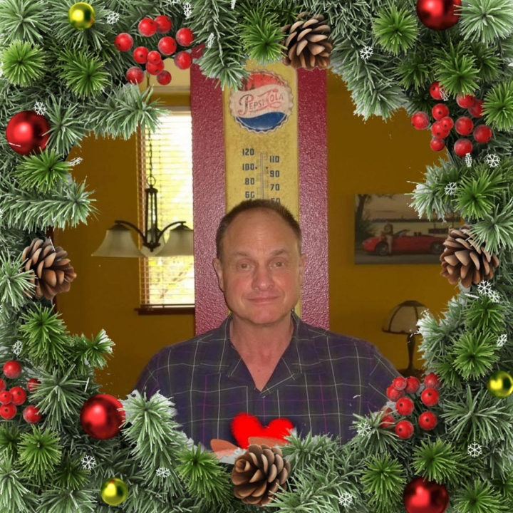 Terry Shermeister - Class of 1970 - Sheboygan South High School