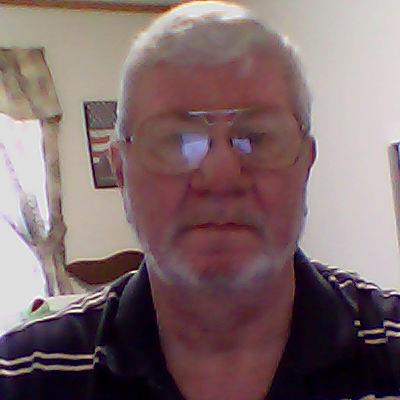 David Schneider - Class of 1965 - Sheboygan South High School