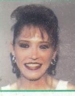 Donna Peterson - Class of 1989 - Sheboygan South High School