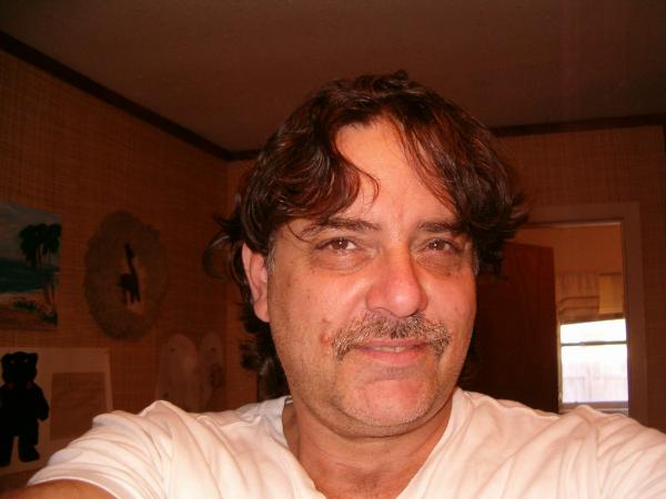 Gary Weber - Class of 1971 - Sheboygan South High School