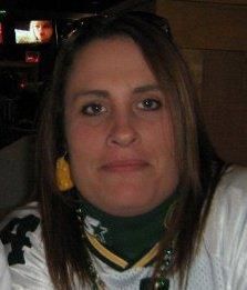 Liza Losey - Class of 1987 - Sheboygan South High School