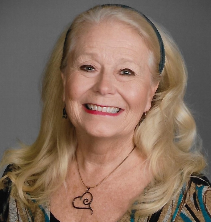 Jane Graff - Class of 1969 - Sheboygan South High School
