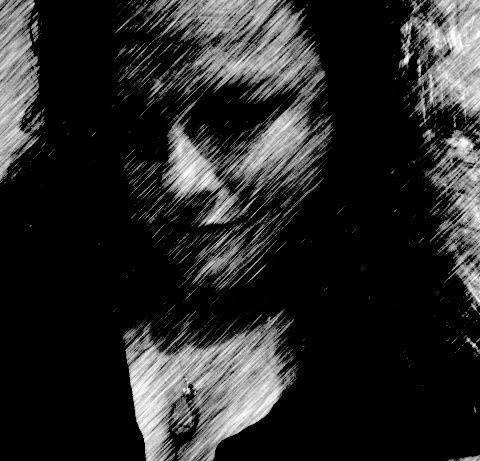 Mary Jo Zagozen - Class of 1994 - Sheboygan South High School