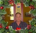 Terry Shermeister