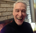 Jeff. Margenau