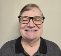 Jay Waldschmidt
