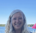 Sally Trogdon