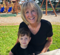 Margaret Jantz