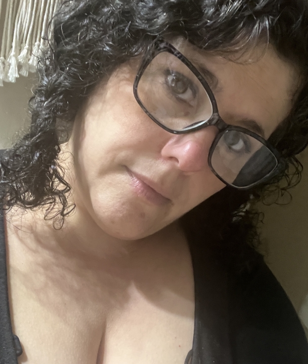 Kyra Beaupre - Class of 1995 - Germantown High School