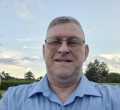 Robert Buehler