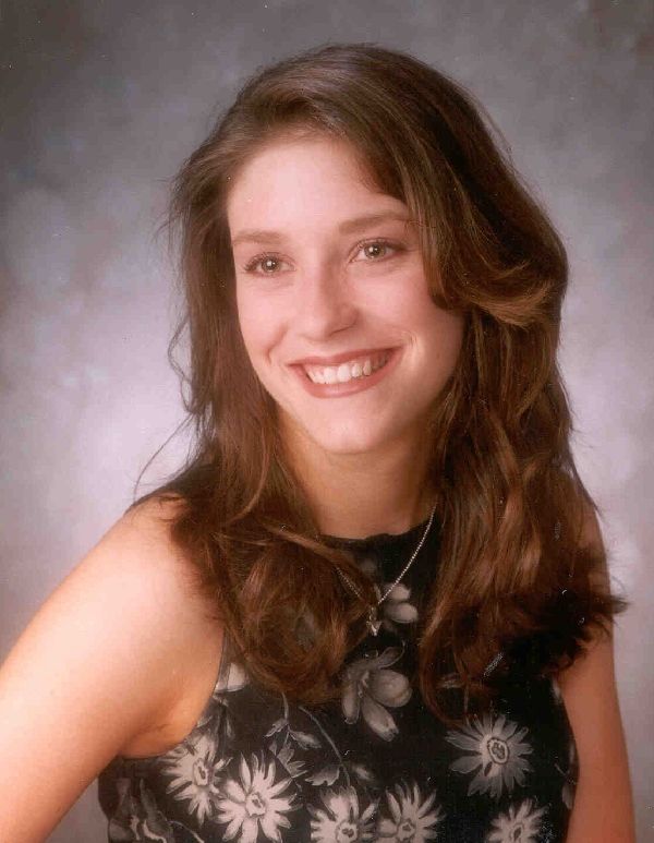 Leslie Bauer - Class of 1998 - Mukwonago High School