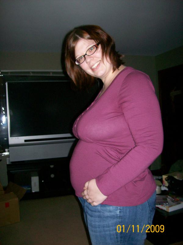 Rachel Merryfield - Class of 2001 - Mukwonago High School