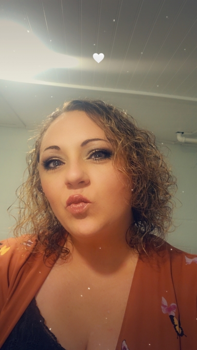 Rebecca Wappenschmidt - Class of 2002 - Mukwonago High School