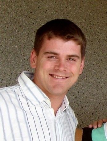 Scott Sanford - Class of 1997 - Mukwonago High School