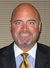 Tom Casper - Class of 1983 - Mukwonago High School